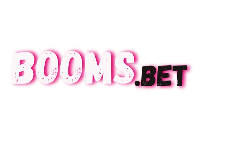BoomsBet Casino