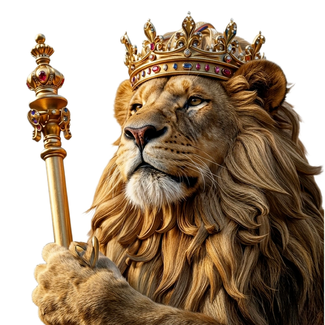BoomsBet Casino online